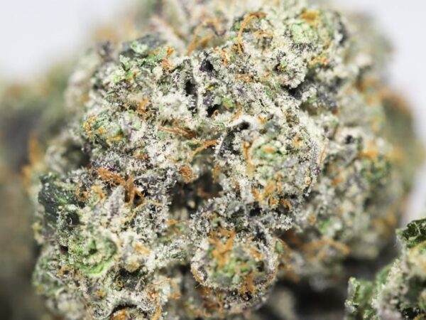 HEMPEARTH - Better Than Bubba – 30% Sativa - 70% Indica AAAA+ 33% THC - Image 2