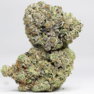 HEMPEARTH - Better Than Bubba – 30% Sativa - 70% Indica AAAA+ 33% THC