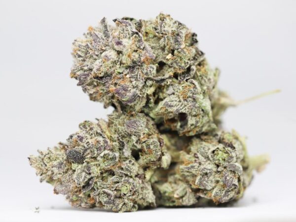 HEMPEARTH - Biscotti Gushers – 20% Sativa - 80% Indica AAAA+ 32% THC