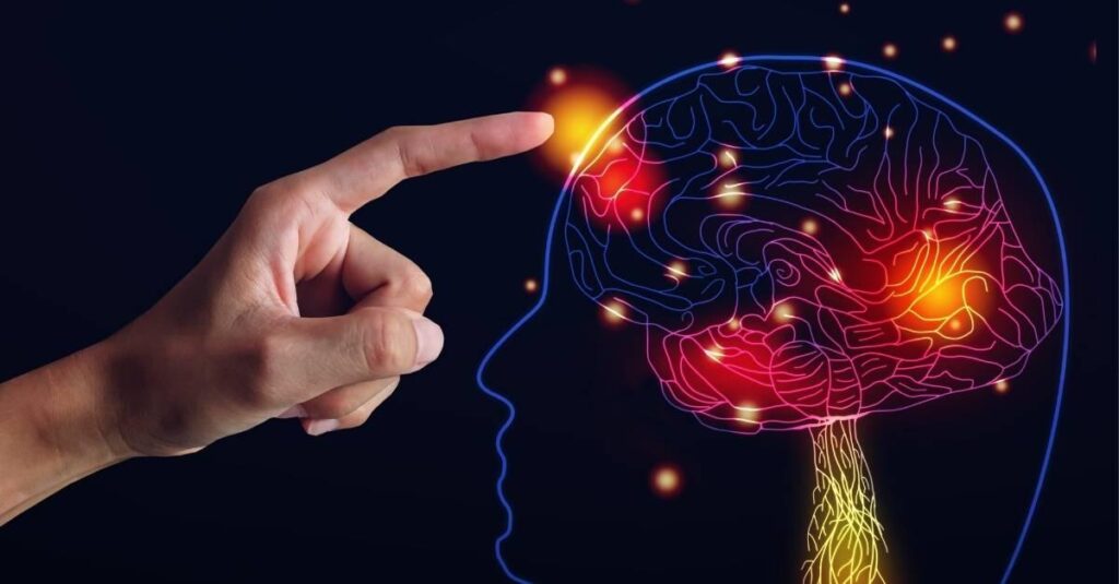 Psychedelic Therapy Mental Health Colorado Vicente Sederberg.496896080c6043857070eff03617110d