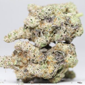 HEMPEARTH - Bubble Gum Sherbert – 70% Sativa - 30% Indica AAAA+ 32% THC