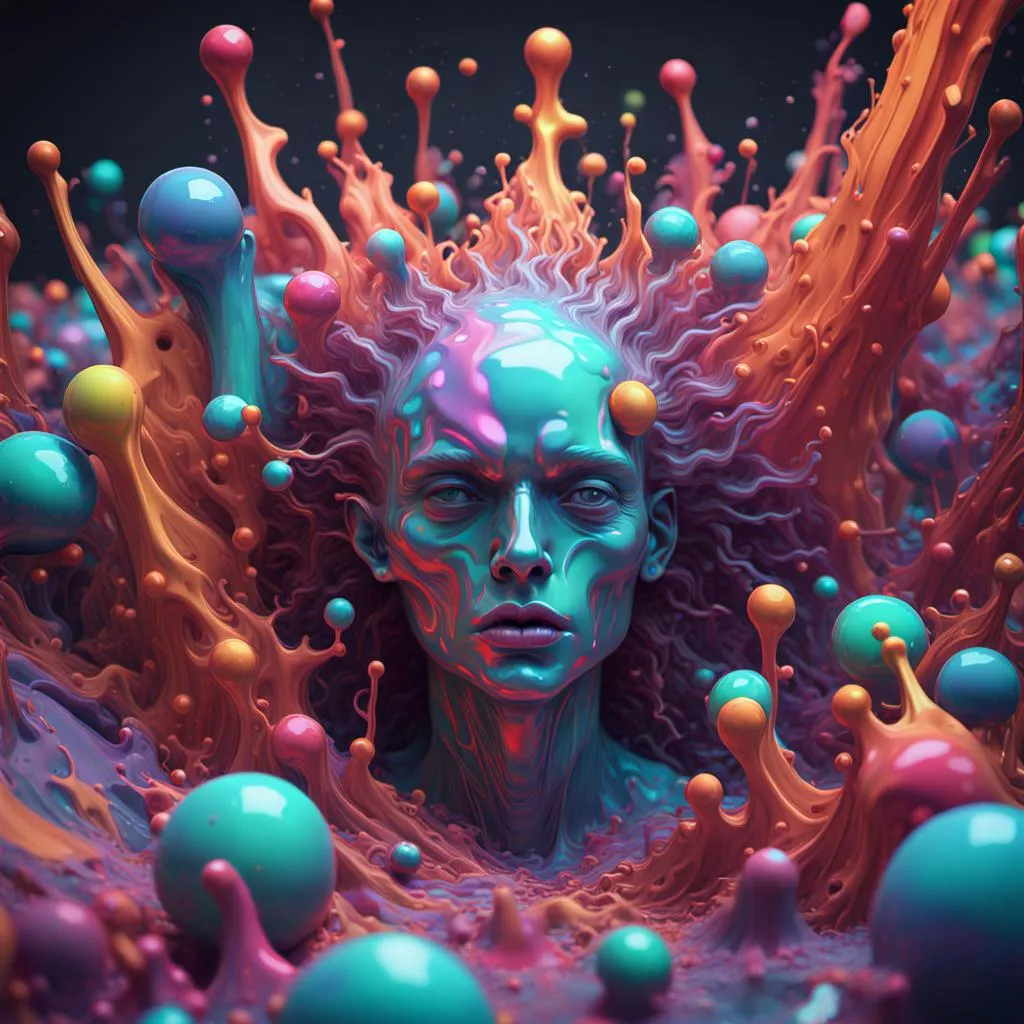 HEMPEARTH - The Five “Levels” of the Psychedelic Experience 5 nvGwz8ph9G248RGPQdfp 1 ibbya
