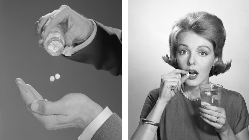 HEMPEARTH - The Benefits Of MDMA For Marriage 2 original 1