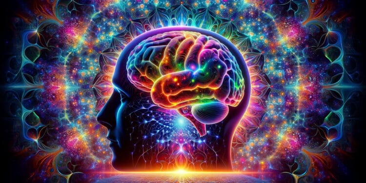 psychedelic brain 2 750x375 1