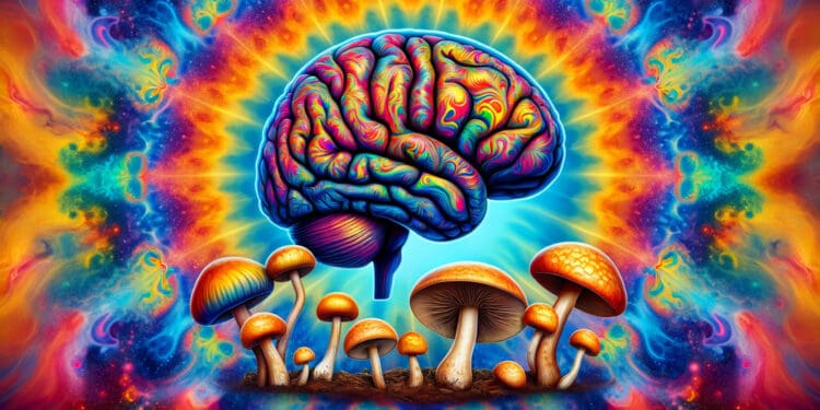 psychedelic mushroom brain 750x375 1