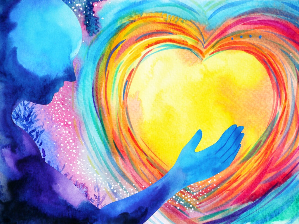 HEMPEARTH - The Benefits Of MDMA For Marriage 6 shutterstock 1097462351 3 1