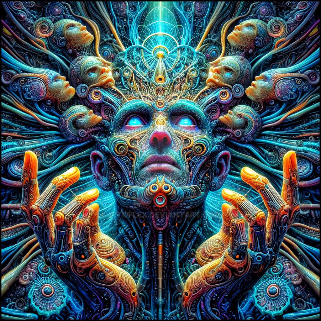 the harrowing encounter with dmt entities by vitoflex dgttb8i fullview