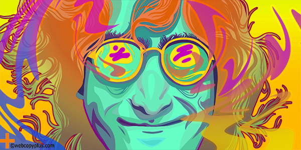 HEMPEARTH - Ways Psychedelics Impact Creative Thinking 7 Music and creativity web content strategy
