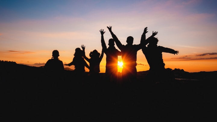 HEMPEARTH - Six Tips for Using MDMA to Build Stronger Bonds 3 intervention 3