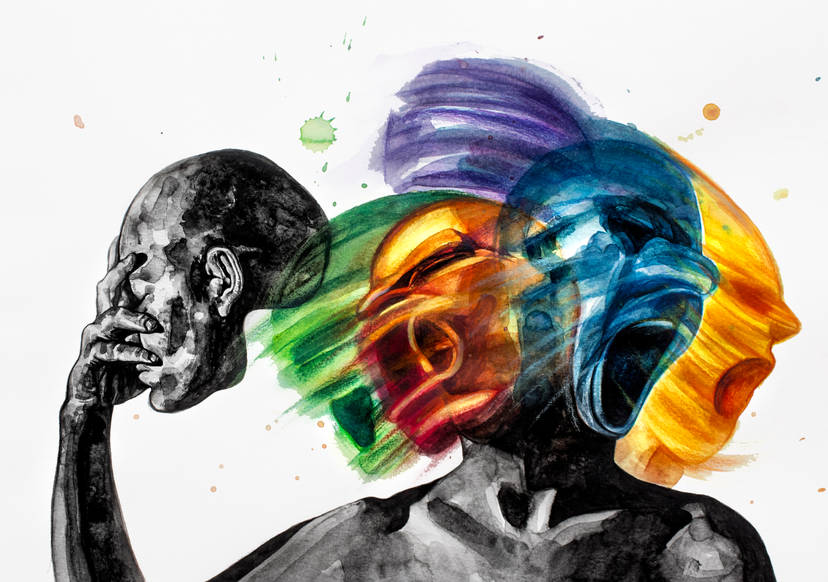 HEMPEARTH - How to Use Psychedelics for Stress Relief 9 psychosis by klarem dddqfbr 414w
