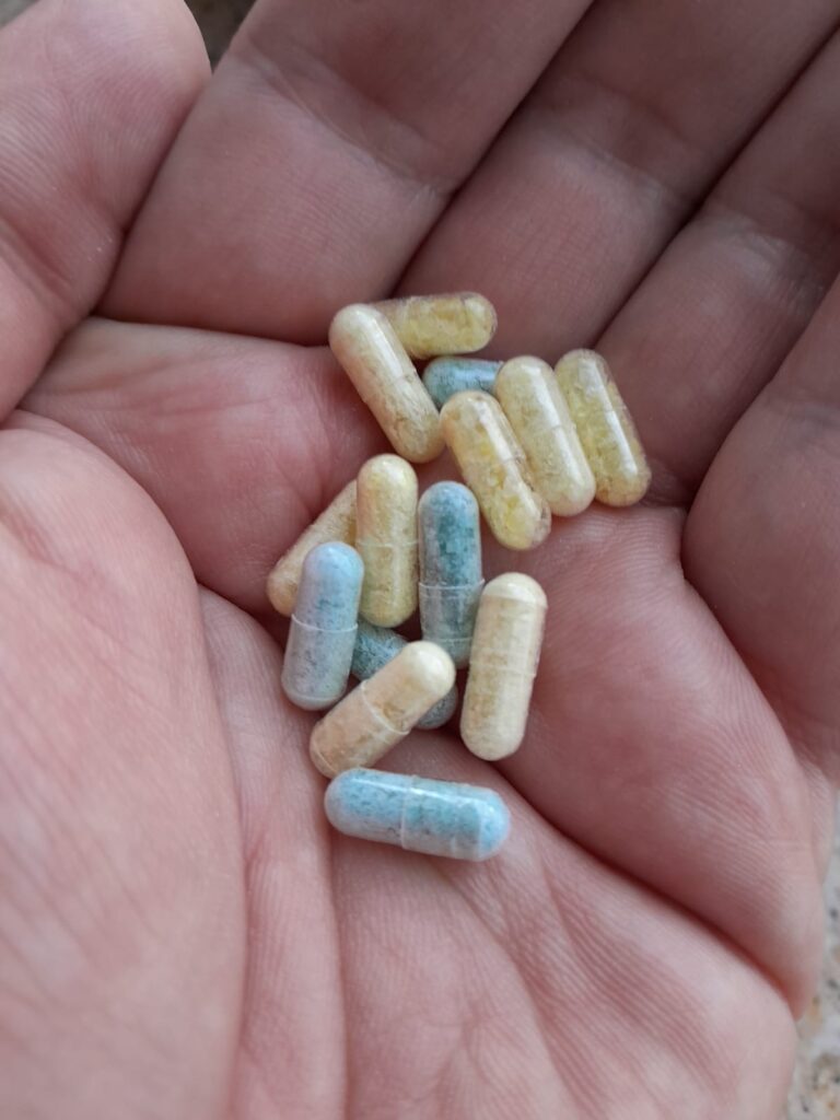 HEMPEARTH - A Guide On How to Microdose MDMA 3 WhatsApp Image 2024 07 12 at 15.13.55 8ce634cb