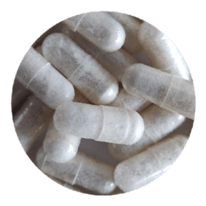 HEMPEARTH - Astral Light Capsules (Therapeutic MDMA)