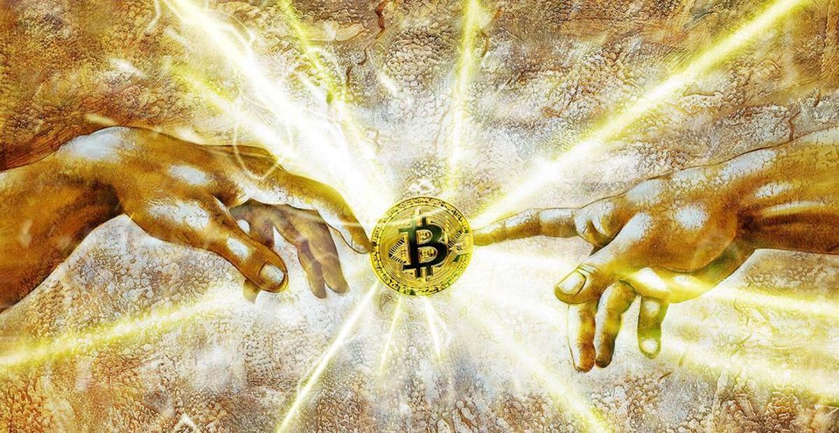 HEMPEARTH - A Growing Company Using Bitcoin 6 image3
