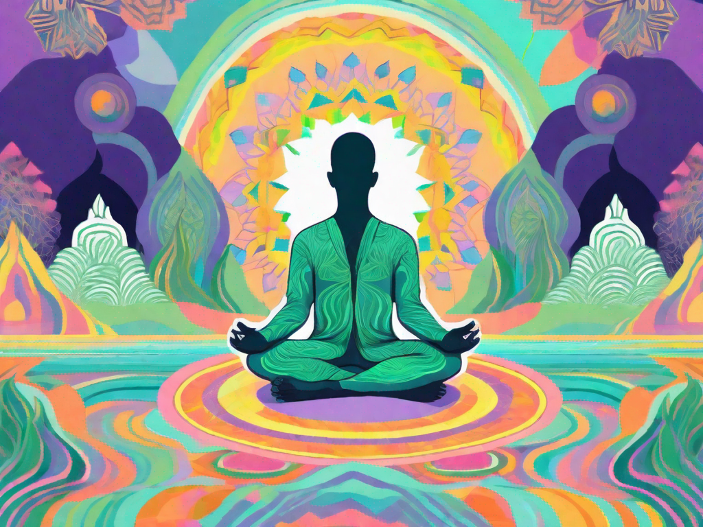 HEMPEARTH - What Is DMT Meditation? 4 64dfadcf729ab1460068115d t7qLfwYHFERfc0JzextTwXL2JfSFOCDzOcjZMlqUX0aY8XtFB out 0