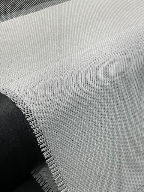 Twill Weave 002 1