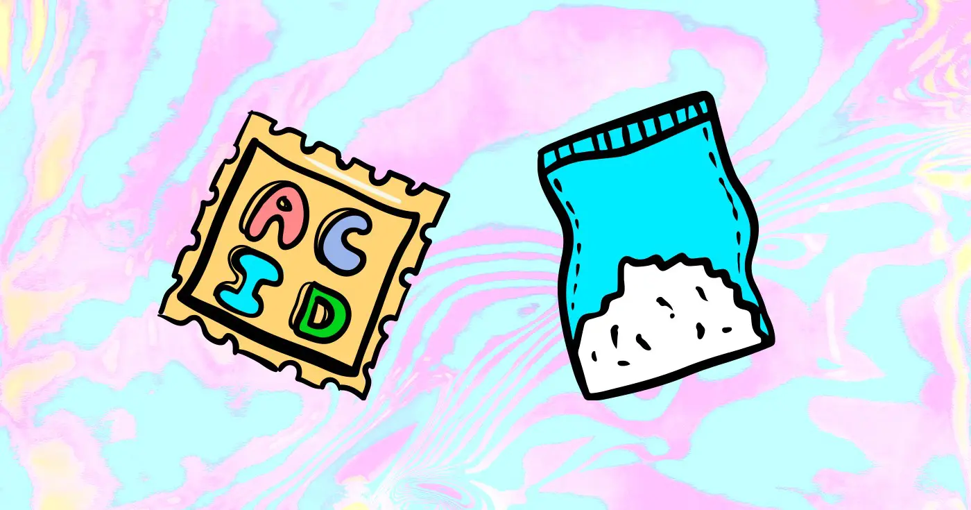 HEMPEARTH - The Candy Flipping Experience (Psychedelic) 4 DoubleBlind candy flipping lsd mdma SECONDARY