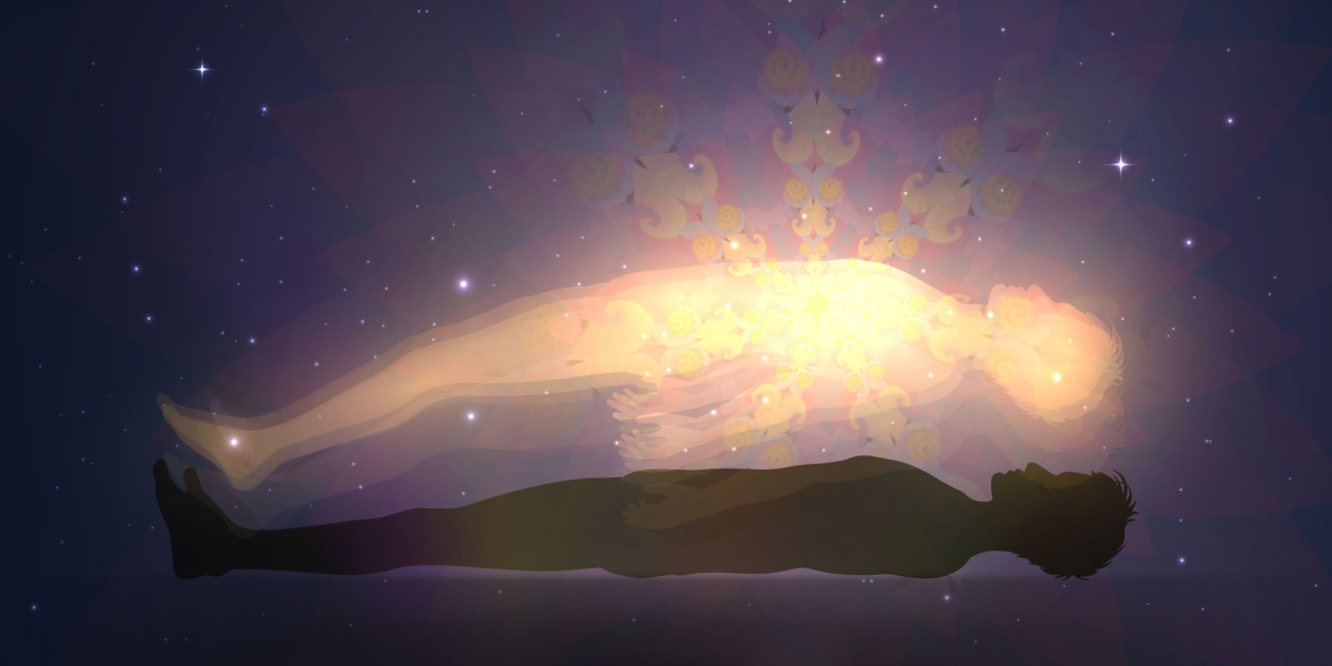 Psilocybin and sleep
