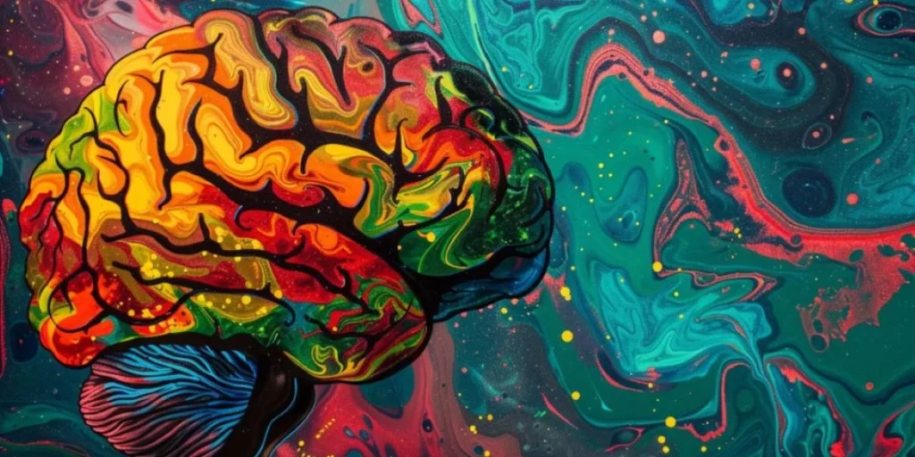 psychedelic brain networks neurosicne 1170x585 1