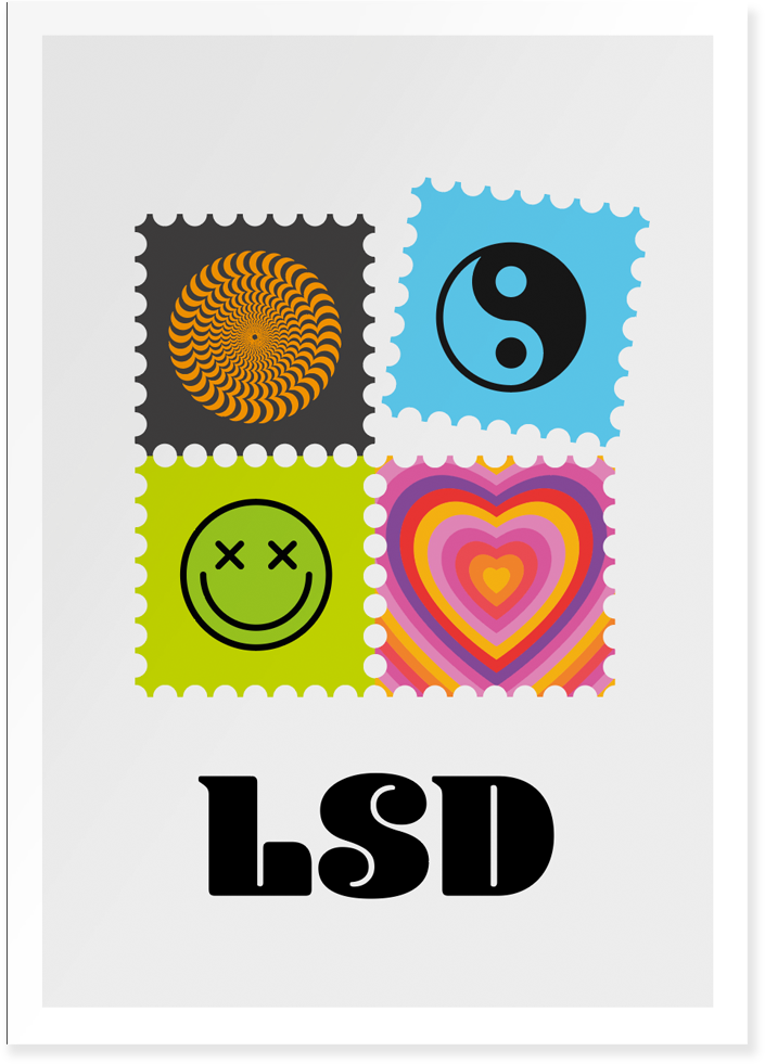 LSD image thumb