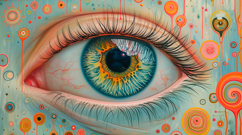 HEMPEARTH - The Most Common Questions People Have About Psychedelics 4 image 20