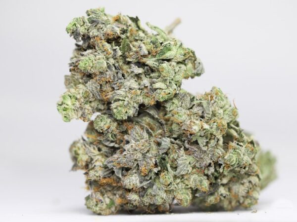 HEMPEARTH - Spec Ops - Indica Dominant Hybrid – 60% Indica / 40% Sativa - 34% THC