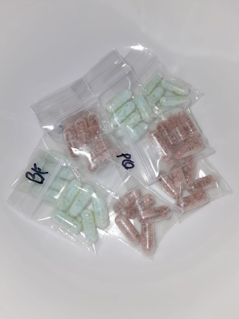 HEMPEARTH - MDMA for Depression: Exploring an Innovative Therapeutic Approach 6 WhatsApp Image 2024 11 15 at 16.52.22 14ed18fd