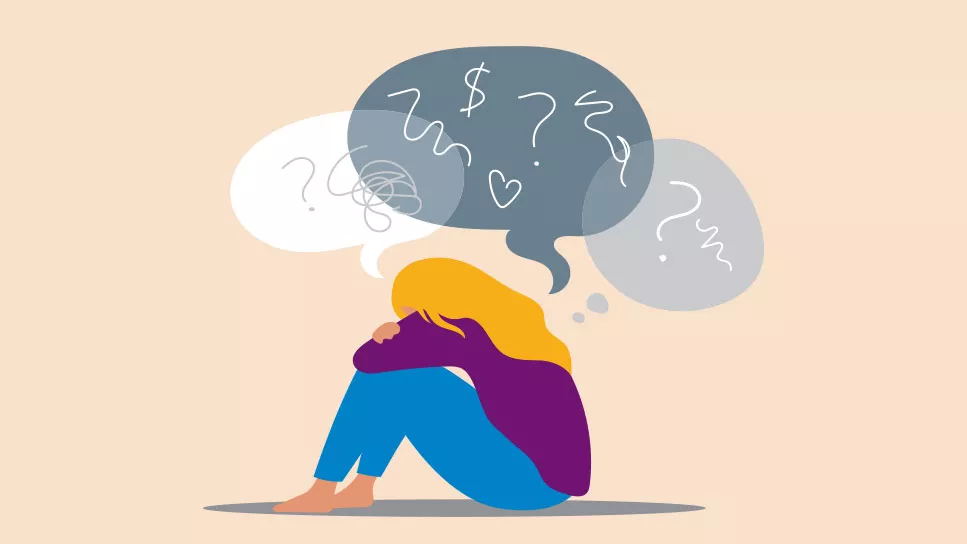 anxiety Depression 1287120739 967x544 1 jpg