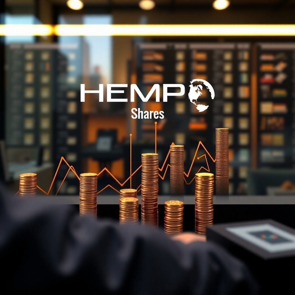 How To Buy HEMPEARTH Shares 2 Hempearth Shares hempearth.ca