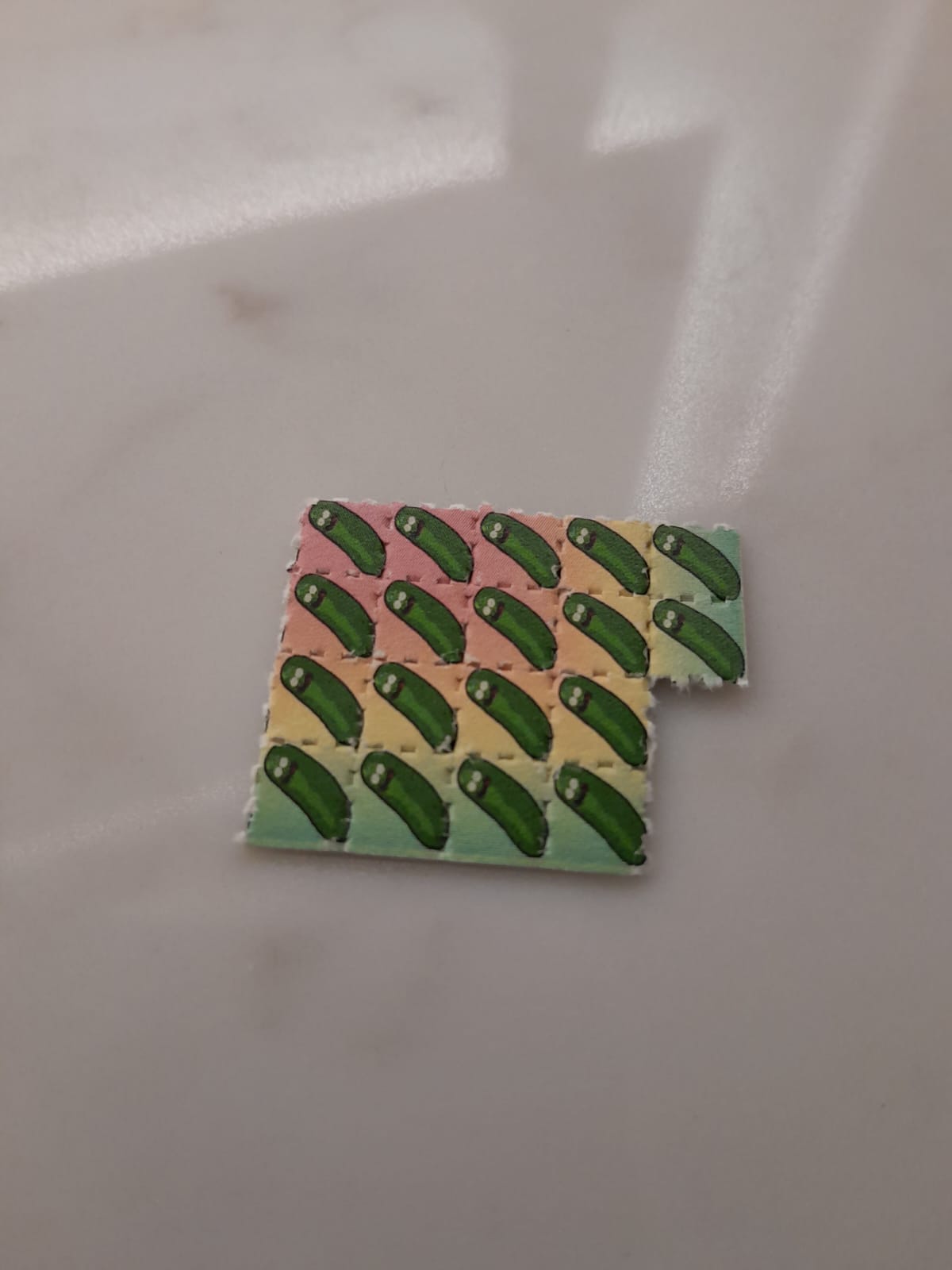 HEMPEARTH- The benefits Of LSD for creativity 2 WhatsApp Image 2024 11 03 at 11.56.20 fffe1484 1