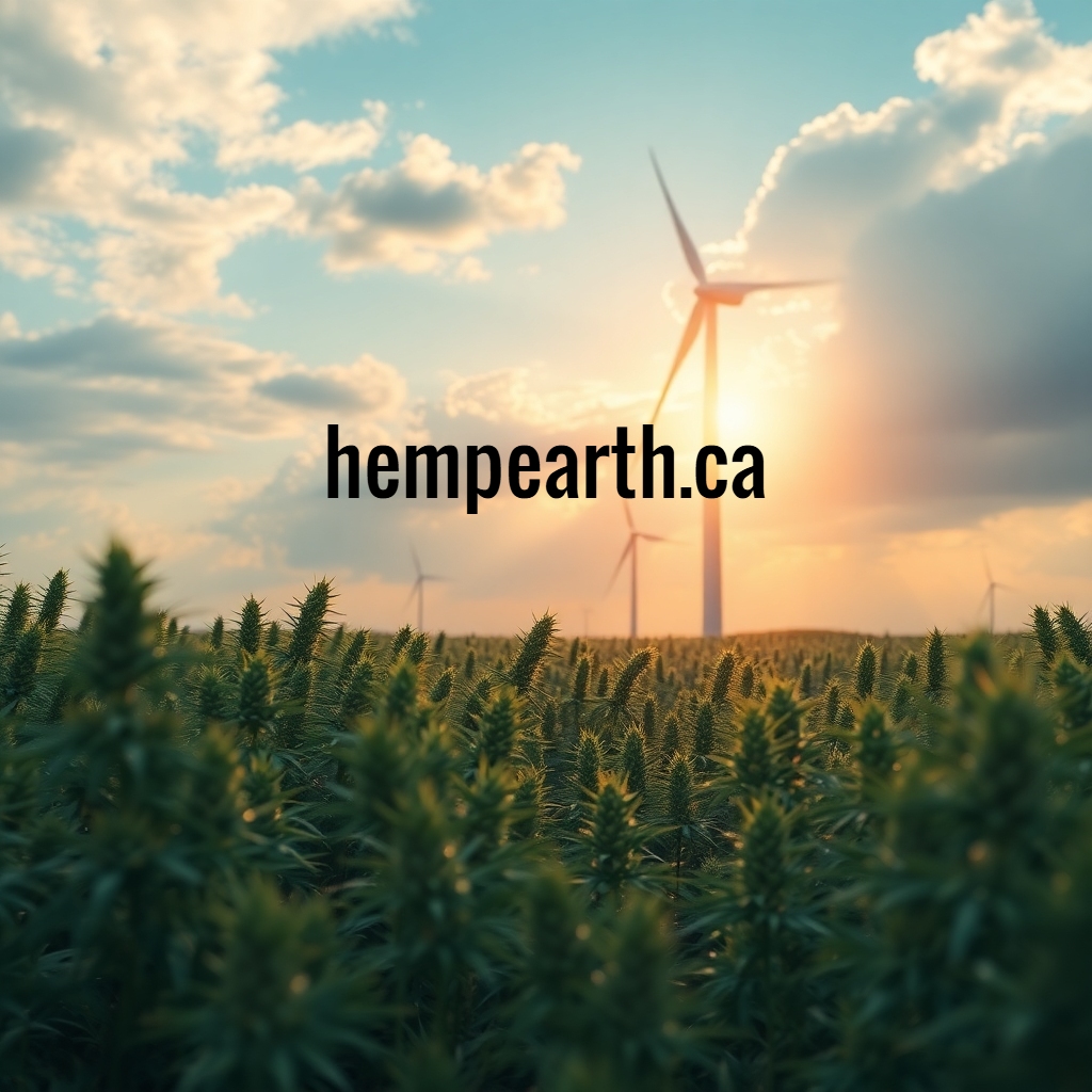 hempearth.ca