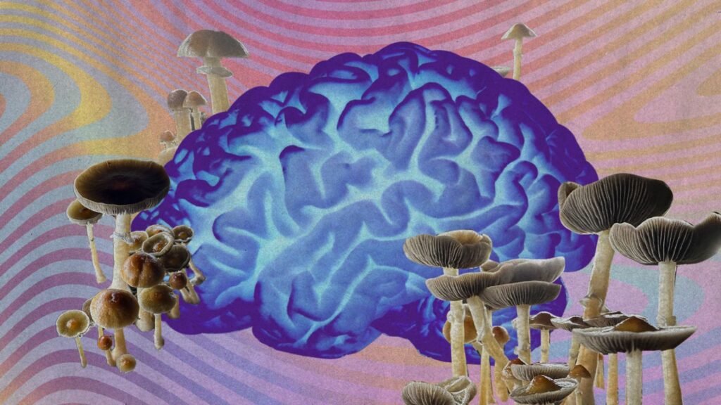 240208115148 20240208 psychedelics helped these athletes