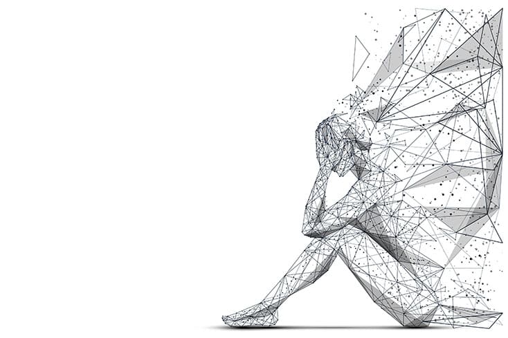 Trauma Healing Blog