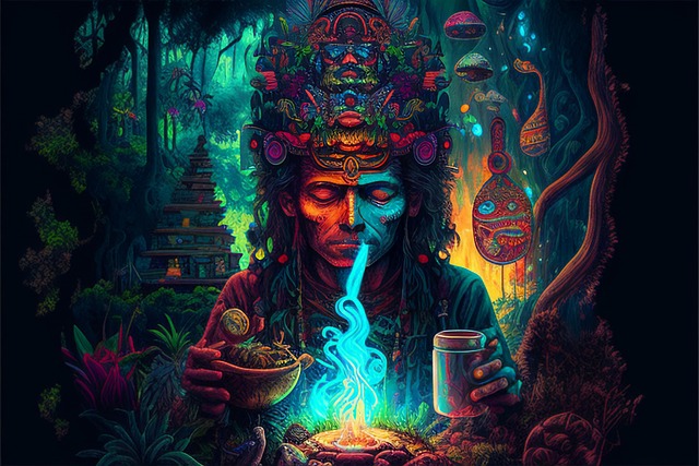 ayahuasca 7734629 640