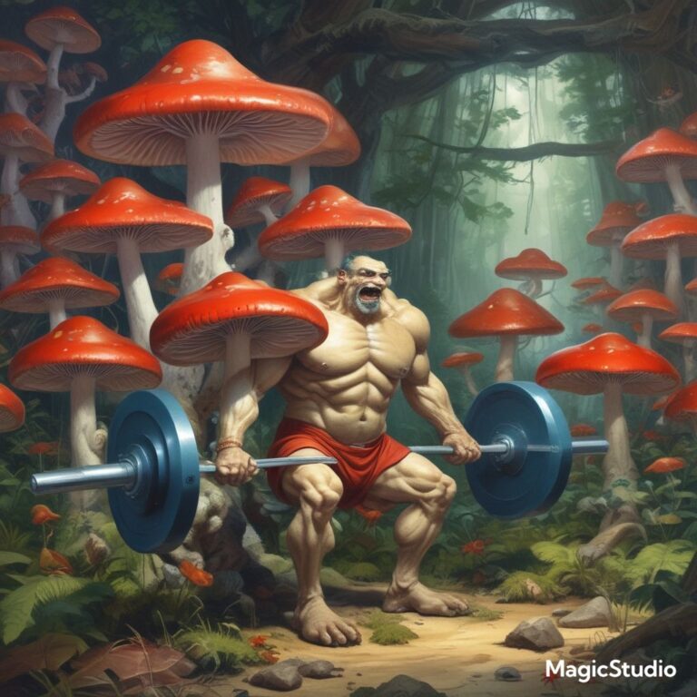 News 4 magicstudio art 1 1