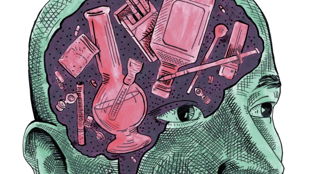 03sci addiction videoSixteenByNine3000