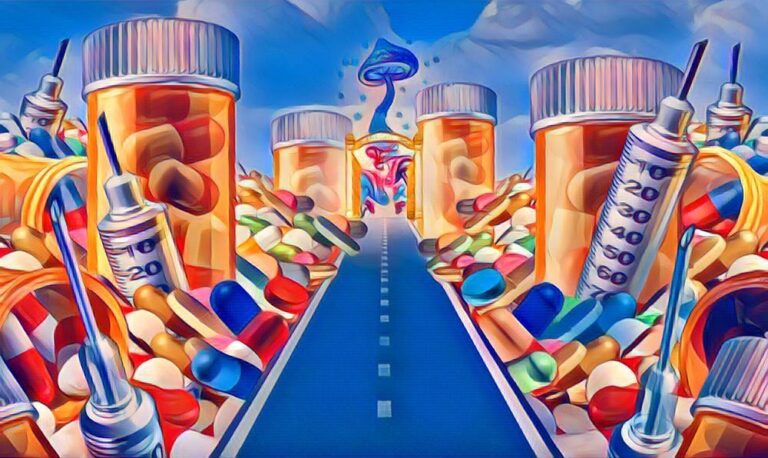 8e924dd0 6b2a 4bf5 8f2a a3caad44f44f 768x458 2