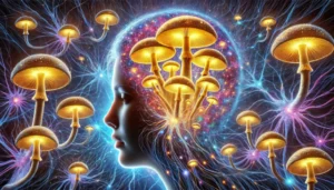 Biohacking Your Brain How Shroom Caps Can Boost Productivity 1024x585 1