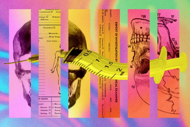 Ibogaine Final