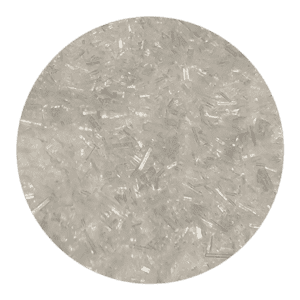 HEMPEARTH - (S)-Ketamine) (Therapeutic)