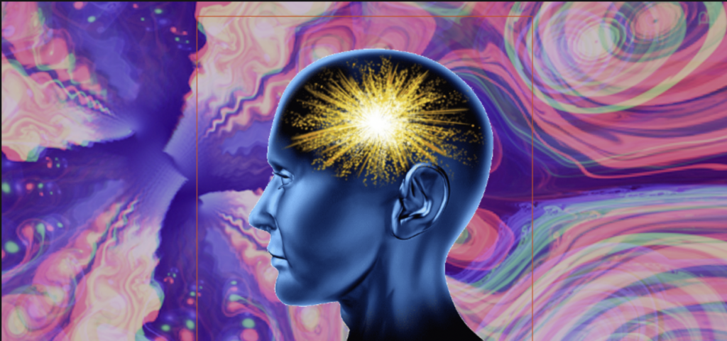 HEMPEARTH - What Happens During a Shroom Trip? 4 mind set 1024x480 1