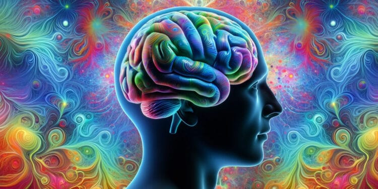 psychedelic brain 750x375 1