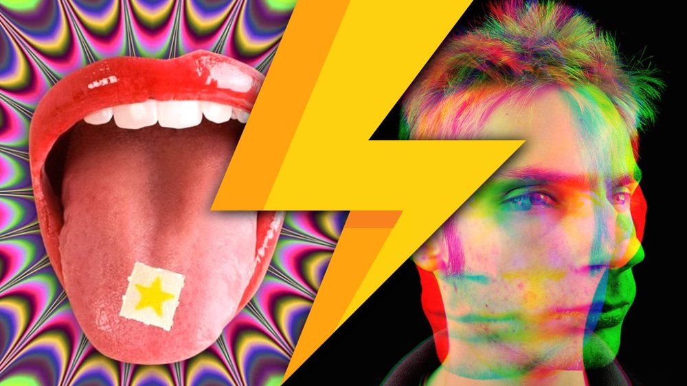 LightningLearning LSDbanner