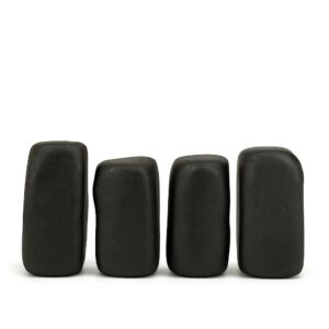 Home 29 HEMPEARTH - Strawberry Kush Hash