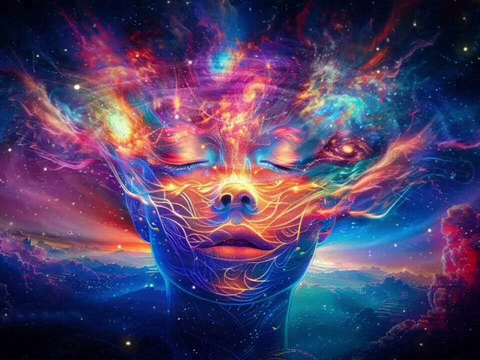 maxresdefault 3 edited