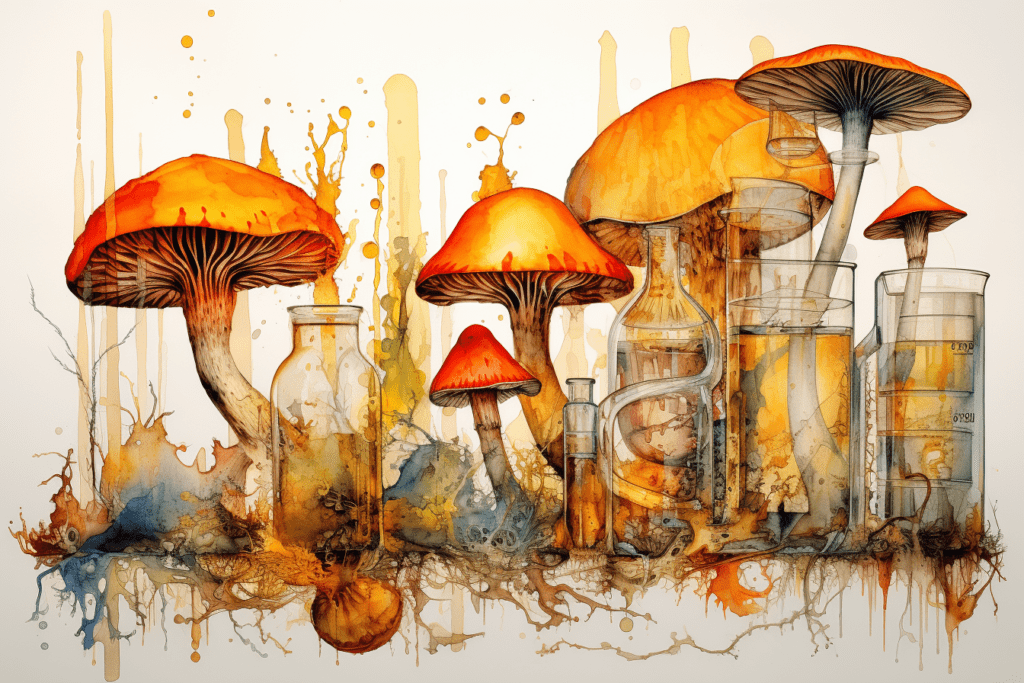 65fad1bce2ebde7b024af3f3 image 59