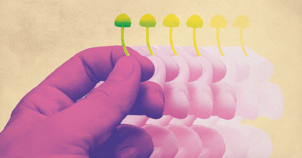 TMQN5WR34ZCLBLZVTNXMTYV2HA