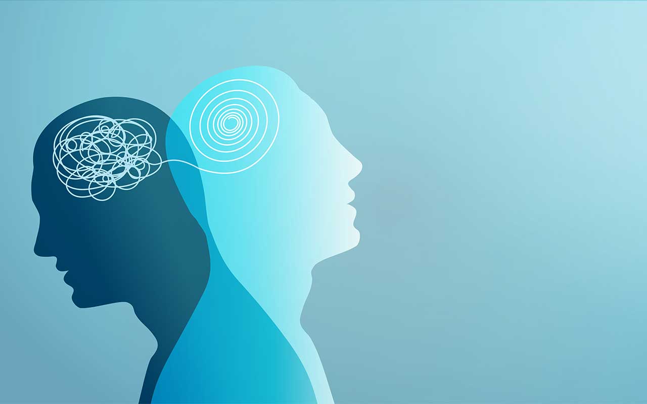 HEMPEARTH - Psychedelics and Addiction Recovery 6 co occuring disorder image 1 2