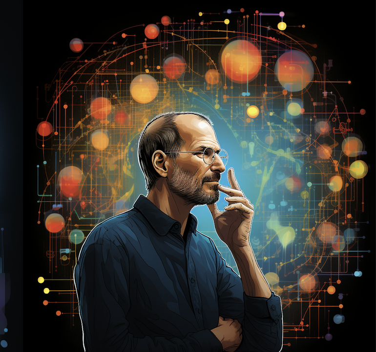 HEMPEARTH - How Psychedelics Helped Shape Modern Technology 3 1692299637792