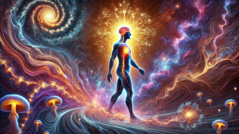 1741275068927