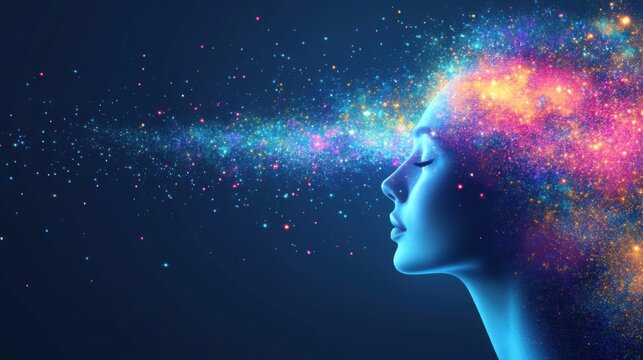 HEMPEARTH- How Magic Mushrooms Affect the 5 Senses 3 360 F 1140660487 e6YtRy2tfkfe3OqlrC1D6eHjhdpo8As1